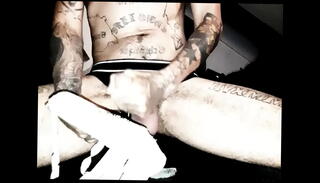 Video 1200284005: hairy skinny gay, skinny fetish, gay fetish cumshot, hardcore gay fetish