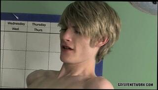 Video 18690845: gay twinks kissing, twinks kissing fucking, gay twink facial, gay twink dick, gay twink masturbation, teacher student, gay large dick