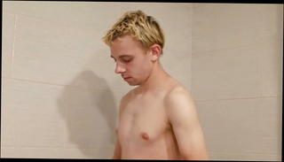 Video 1572880151: twink boy fetish, gay twink fetish, twinks spanking boy gay, british boys fetish, gay twink hd, butt spanked, little spanking, good spanking, super butt, naked, ass