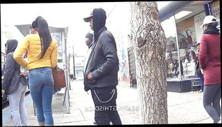 Video 786269901: shemale ts, ts lover, young ts