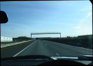 Video 83059404: sex goddess, gorgeous goddess, amateur public blowjob, wild lovely babes, two lovely babes