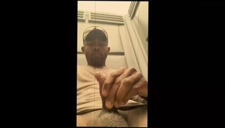 Video 1616869501: bbc interracial compilation, gay solo cumshot compilation, huge cock solo compilation, interracial black cock bbc, bbc masturbation compilation, big cock solo compilation, solo cum compilation, amateur bbc compilation, bbc cums huge load, bbc massive cum, public cum compilation, car cumshot compilation, cum compilation hd, bbc park, toilet compilation, american bbc, lady