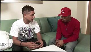 Video 1625982521: baby star, black gay ass licking, couple ass licking, gay couple porn, gay couple anal, ass licking cumshot, couple blowjob cumshot, african gay porn, hd porn couple