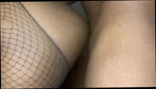 Video 1611749795: booty big ass twerking, big booty ebony twerking, big black booty twerking, thick booty twerk, tits big ass twerk, big dick twerk, twerking spanking, booty big natural tits, fishnet twerk, lingerie twerking, big ass riding dick, exotic big natural tits, big ass screaming