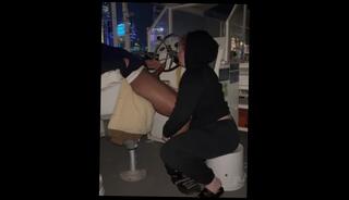 Video 1589957453: bbc pawg interracial, pov pawg bbc, pawg milf bbc, interracial bbc threesome, interracial lesbian threesome, lesbian threesome pussy licking, lesbian ass licking threesome, interracial bbc anal sex, milf pov sucking dick, tits lesbian milf licking, threesome interracial sex blowjob, threesome pov amateur sex, pawg pov big ass, interracial bukkake sex, cuckhold bbc, interracial lesbian scissoring, mature milf pawg, deep throats rides