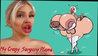 Video 1611778553: shemale solo trans, tits futanari babes, big dick shemale solo, solo amateur trans, teen shemale solo, solo amateur blonde teen, fake tits solo, talk solo, german solo