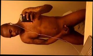 Video 40374401: gay man big dick, dick shoots big load, big dick jacking, dick shoots huge load