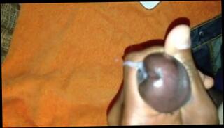 Video 176529201: gay nut, quick gay, man gay