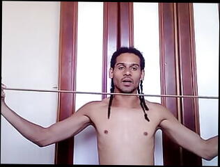 Video 1618965261: twink slave boys bdsm, bdsm rope bondage, bdsm bondage fetish, skinny twink solo, gay twink boy bondage, young skinny twink boy, homemade bdsm bondage, nudist gay twink, bondage amateur bdsm, skinny twink big dick, skinny big cock twink, twink bisexual gay, skinny straight twink, bondage rope tied, skinny latino twink, bdsm male slave, skinny black twink, gay twink boy naked, twink boy old, man twink boy, soft bondage, bisexual brazilian, bondage hd, tied sex, sex pretty