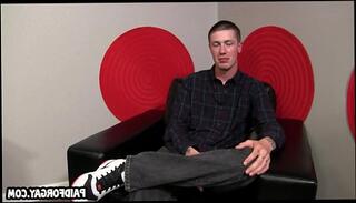 Video 138008375: straight amateur solo, hardcore solo masturbation, solo masturbation gay, straight amateur hunk tugging, amateur hunk cock, hunks hard cock