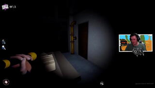 Video 1423370705: lady caught, men caught, straight men gay