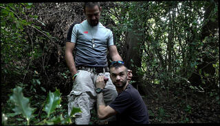 Video 1604727781: gay bareback gangbang, bareback gangbang sex, amateur bareback gangbang, cock gay bareback sex, gay bareback anal sex, bareback anal sex blowjob, raw bareback gay sex, gay outdoor bareback sex, gay bareback hunk, big bareback anal gay, muscular hunk bareback, british amateur gangbang, anal gangbang hd, wanking blowing, wanking spunking, wanking load, camera wanking, wanking hard