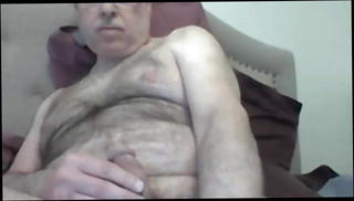 Video 1100403401: daddy cock gay, amateur webcam cam, amateur cam masturbation, cock handjob masturbation, cock daddy stroking, small cock daddy