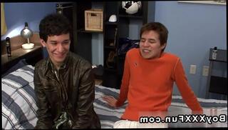 Video 193263265: twink boy gay porn, twink boy gay sex, gays hard banging, banged hard cum