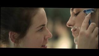 Video 1617983631: babe throat pussy fucked, babe throats ass fucked, hardcore cum pussy fucking, ass babe butt fucked, blowjob hardcore pussy fucking, fucked deep throat cum, throat fucking tight pussy, cumshot deep throat fucking, beautiful babe pussy fucked, mouth pussy ass fucked, big ass butt fuck, butt fucking straight, ass pussy touched, throat fuck hd, fucking hottest pussy, intimate fuck