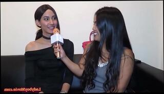 Video 540109885: uncut tgirl cock, uncut shemale cock, uncut cock masturbation, uncut cock blowjob, amateur uncut cock, uncut ladyboy, long uncut cock, small uncut cock, uncut asian cock, uncut tranny, small tits uncut, ladyboy sucks dick, thai shemale ladyboy, transsexual ladyboy, long haired ladyboy