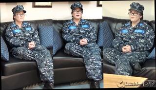 Video 1623919441: pawg blowjob cum, pawg tight pussy, pawg hardcore, tit pawg, pawg cock, pawg babe, pawg cumshot, pawg trained, american pawg, brunette pawg, straight cock cum, pussy takes cum, cock face cum, casting babe pussy, slutty hardcore, military cum, tight pussy hd