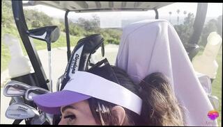 Video 1637591571: hardcore sex amateur pov, ts pov fuck, trans pov fuck, shemale pov fuck, shemale cum pov, shemale cock pov, pov fucking sexy, big cock pov sex, beauty pov fucked, pov fucking petite, fuck female pov, mature pov fuck, hot pov fuck, pov fucking young, pov fuck hd, woman pov, small cock pov, tranny pov, uniform pov, pov gorgeous, pov pretty, love slutty