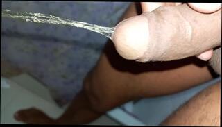 Video 1589977633: squirt piss cum, teen piss solo, solo squirt amateur, wax fetish, solo male piss, big squirt solo, dick squirting cum, solo big dick cumshot, men pissing cumming, mans piss cum, male brazilian wax, intimate solo, muscular solo, dick bathroom