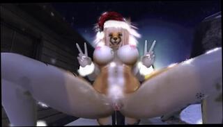 Video 1112764703: 3d cartoon dick, cartoon anal 3d, furry 3d, furry threesome, 3d doggy style, threesome hardcore anal fucking, ass threesome anal fuck, doggy style cowgirl fucking, doggy style butt fucking, boobs doggy style fucked, ass doggy style cum, doggy style ass cumshot, cock doggy style fucking, boobs big ass 3d, tits fucked doggy style, doggy style rough anal, cartoon 3some, 3d 60fps