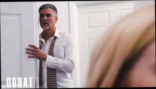 Video 1203966615: chloe couture, cowgirl doggy style anal, cowgirl doggy style sex, doggy style cowgirl blowjob, doggy style amateur blowjob, doggy style sex teen, hard doggy anal sex, doggy style hardcore sex, teen ass doggy style, tits teen doggy style, sex big ass doggy, petite teen doggy styled, teenie doggy style, natural tits doggy style, big butt doggy style, daddy anal, anal cutie