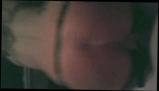 Video 854852355: cock sucking ass licking, girl friend sucks rides, cock sucking moaning, sucking licking big cock, blowjob sucking licking, sucking handjob big cock, sucking tight ass, lingerie sucking big cock