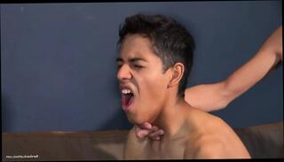 Video 1589568951: skinny bareback, amateur gay twink, gay twink cumshot, latin twink gay, twinks naked, gay twink hd, dildo fucking small, two latin twinks, twink quick, behind bareback, latino bareback, takes bareback, blow job