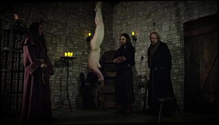 Video 1657032095: saggy milk tits, whipped tormented, girl spanked whipped, natural saggy tits girl, woman saggy tits, maid whipped, hanging saggy tits