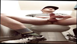 Video 1526757101: cock daddy cum, daddy masturbate cum, daddy big cock cum, amateur daddy cums, gay hunk cums, big cock masturbation cumshot, cock cumming big load, ginger cock cumming, blows load, american cum