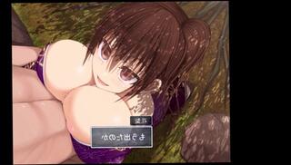 Video 1570651743: hentai anime compilations, hentai anime big boobs, hentai cumshot compilation, big tits cumshot compilation, amateur cumshot compilation