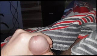 Video 1113322901: jerk cum swallow, masturbation cum swallowing, gay cum swallow, gay hunk jerks, amateur cum swallow, cums busts nut, muscular hunk jerks, muscle hunk jerks, swallow cum hd, swallows load, swallowing time