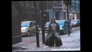 Video 15568195: nude solo, solo pornstar, teen solo, uk solo, public solo, flashing nude teens