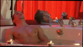 Video 1393869855: natural massage, gay porn anal sex, porn amateur anal sex