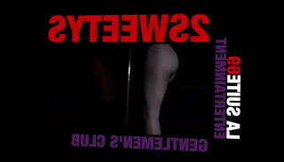 Video 675353215: bikini fetish, ass licking fetish, bikini blondes amateur, big ass bikini, balls fetish, bikini panties, big naturals bikini, latin bikini, bikini lingerie, boots fetish, brunette bikini