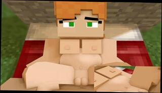 Video 1612567813: porn compilation animated hentai, boobs hentai animation, pussy hentai anime, anime ass hentai, anime hentai tit, solo masturbation compilation, hentai anime game, hentai animation 60fps, solo male compilation, amateur porn compilation, solo masturbation nude, dick compilation, best compilation