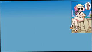 Video 1603351475: futa yuri, futanari anal sex, futanari woman, futanari girl, black futanari