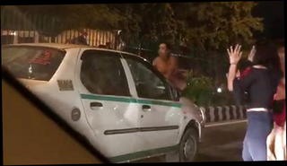 Video 1148133401: vintage creampie, vintage shemale fucks girl, vintage shemale fucks guy, stockings creampie