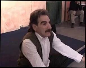 Video 97494201: cam gangbang, big tits gangbang, gangbang straight, european gangbang, gangbang old, japanese gangbang, cam kissing, 18 year old cam