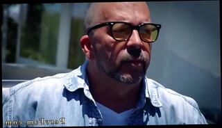 Video 682823015: taboo daddy teen, daddy cam, hardcore daddy, pervert daddy, taboo family hardcore, daddy father