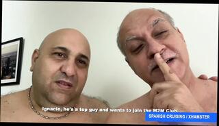 Video 1664267591: uncut cock bareback, big uncut cock bareback, stepdad bareback, bareback uncut latinos, anal bareback sucks cock, uncut cock gay sex, bareback anal sex blowjob, amateur bareback gay sex, bear cock sucked barebacked, cock sucker barebacked, uncut daddy cock, gay sex guys bareback, gay men bareback sex, homemade bareback sex, daddy barebacks step son, stepdads mature cock, friends uncut cock, uncut dads, spanish bareback, bareback older, bareback hd, father step son gay, faggot, balls