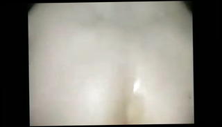 Video 819215001: gay ass fuck anal, faggot ass, ass smashed