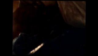 Video 420235655: sucking solo boy, dick solo, love solo