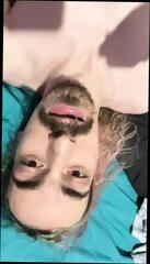 Video 1624849251: fetish solo masturbation, fetish gay solo, solo bisexual male, skinny bisexual, solo cock masturbation cum, cock masturbation solo cumshot, dick solo masturbating cumming, white cock solo masturbation, solo masturbation huge cock, wanking big cock solo, solo man masturbation cumshot, big cock solo jerk, amateur solo male masturbation, solo webcam masturbation, hardcore solo masturbation, solo men masturbating, bisexual facial, cum load solo, bisex cumshot, young solo masturbation, solo masturbation hd, fetish self, bisexual american, first facial, face facial