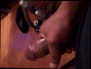 Video 25954901: cam 1st time, man gay