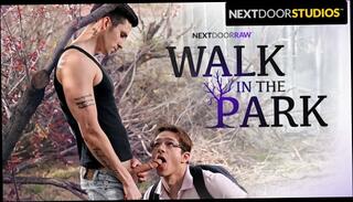 Video 1622707133: bareback fucked doggy style, blowjob bareback fuck jerk, fuck doggy style missionary, throat doggy style fucking, deep throat doggy fuck, dick doggy style fucking, pornstar fucked doggy style, gay doggy style fucking, fucking raw bareback gay, blowjob big dick doggy, fucked doggy style standing, fucked doggy style outdoors, hunk smashed, hunk stranger, muscle hunk