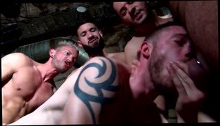 Video 1440879403: bareback creampie gangbang, gay bareback gangbang, uncut cock bareback, creampie gangbang sex, rough gangbang creampie, gay bareback hunk, bareback big dick gay, big cock blowjob bareback, gangbang porno, big uncut european, uncut french