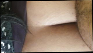 Video 1550037601: granny bbw big ass, ass bbw doggy, bbw mature granny, backshots doggy, granny mature homemade, granny dogging, american granny, straight backshots