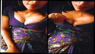 Video 1435620001: hot big ass aunty, aunty big tits, aunty nipples, aunty cum, aunty homemade, aunty hardcore, super hot aunty, aunty hd, cum swallow big tit, cum swallow straight, hottest homemade big tits