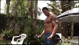 Video 1619742901: gay sex bareback boy, gay bareback anal sex, bareback anal sex blowjob, gay muscular boys bareback, bareback young gay boy, hot bareback anal sex, gay bareback hunk, bareback sex cumshot, european boy bareback, college boy bareback, tattooed barebacking hunks, handjob bareback, bareback hd, anal fucking sexy, passionate anal fuck, gay anal insertion, latino anal fucking, anal fucking two, anal fucking outdoors