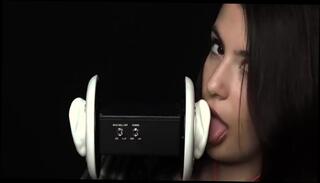 Video 849233504: teen babe solo masturbation, brunette teen solo masturbation, solo female masturbation, russian licking, licking beautys